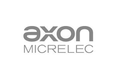automazioni punto vendita Axon