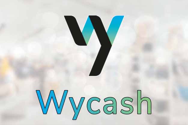 Registratore telematico con sofware Wycash