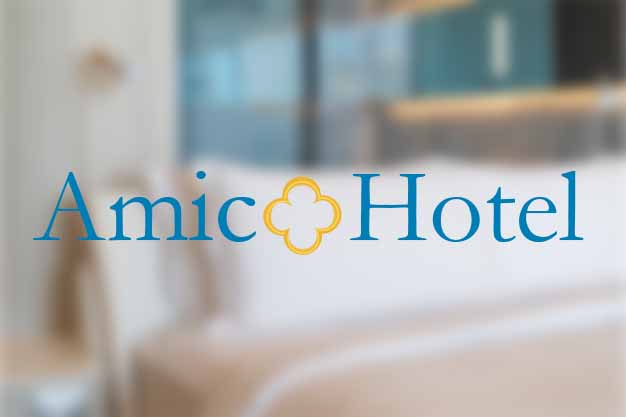 Software Gestionale per hotel e alberghi